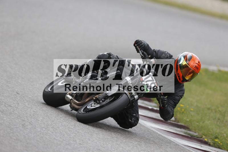 /18 05.06.2026  TZ Motorsport ADR/Gruppe gelb/179